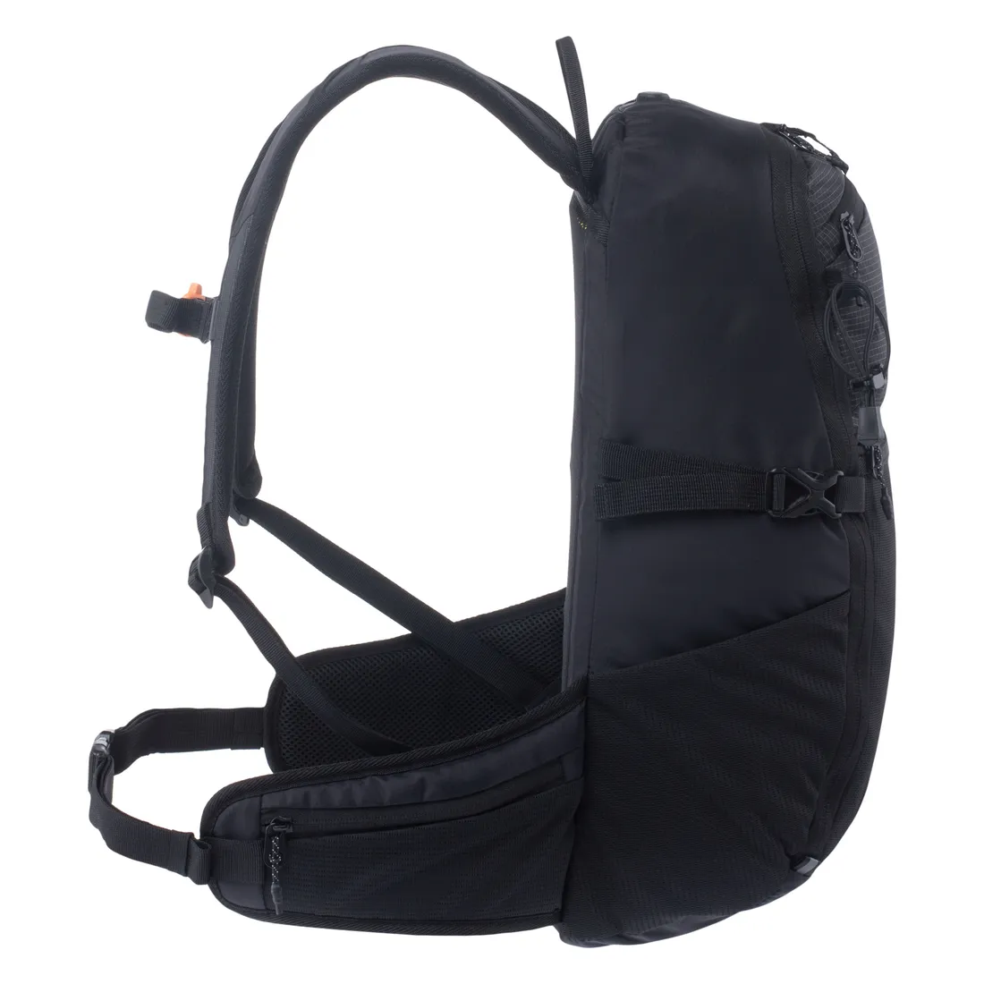 plecak-ovid-18l-stan-nowy