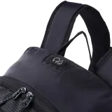 plecak-ovid-18l-stan-nowy-marka-elbrus