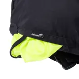 plecak-ovid-18l-stan-nowy-pojemnosc-do-20-l