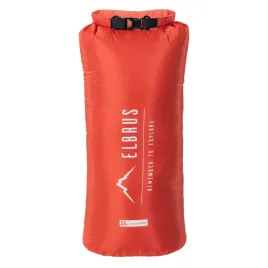 worek-drybag-light-25l-elbrus