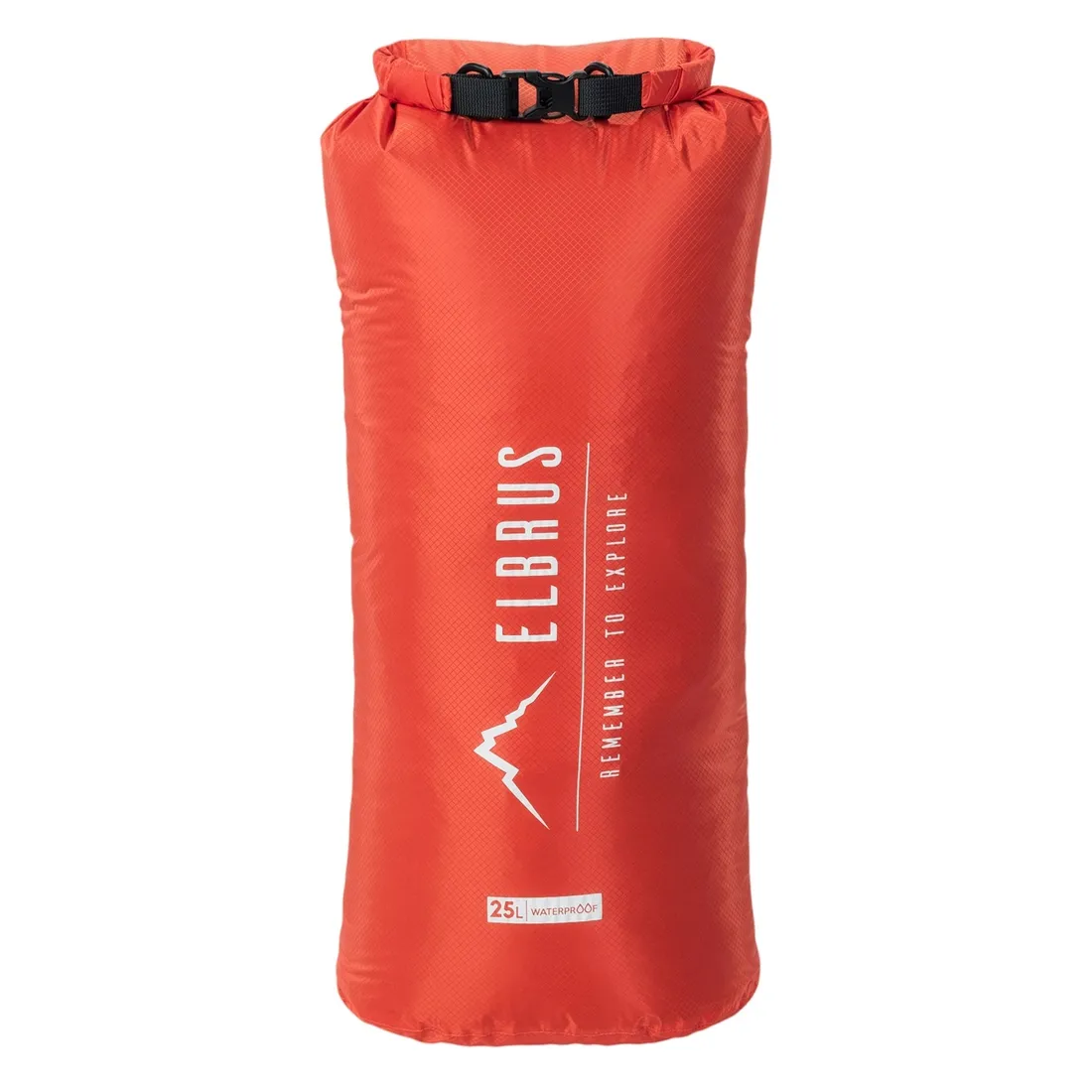 worek-drybag-light-25l-elbrus