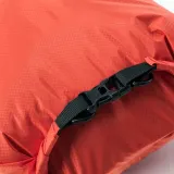 elbrus-worek-drybag-light-25l-pomaranczowy-cechy-dodatkowe-uchwyt-do-przenoszenia-wodoodpornosc
