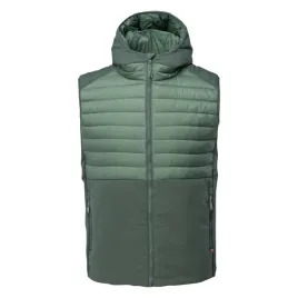 meska-kamizelka-pikowana-mado-vest-primaloft-elbrus-xxl