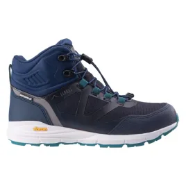 dzieciece-buty-malire-mid-wp-v-teen-elbrus-40