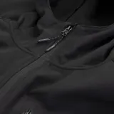 meski-softshell-sogneti-marka-elbrus