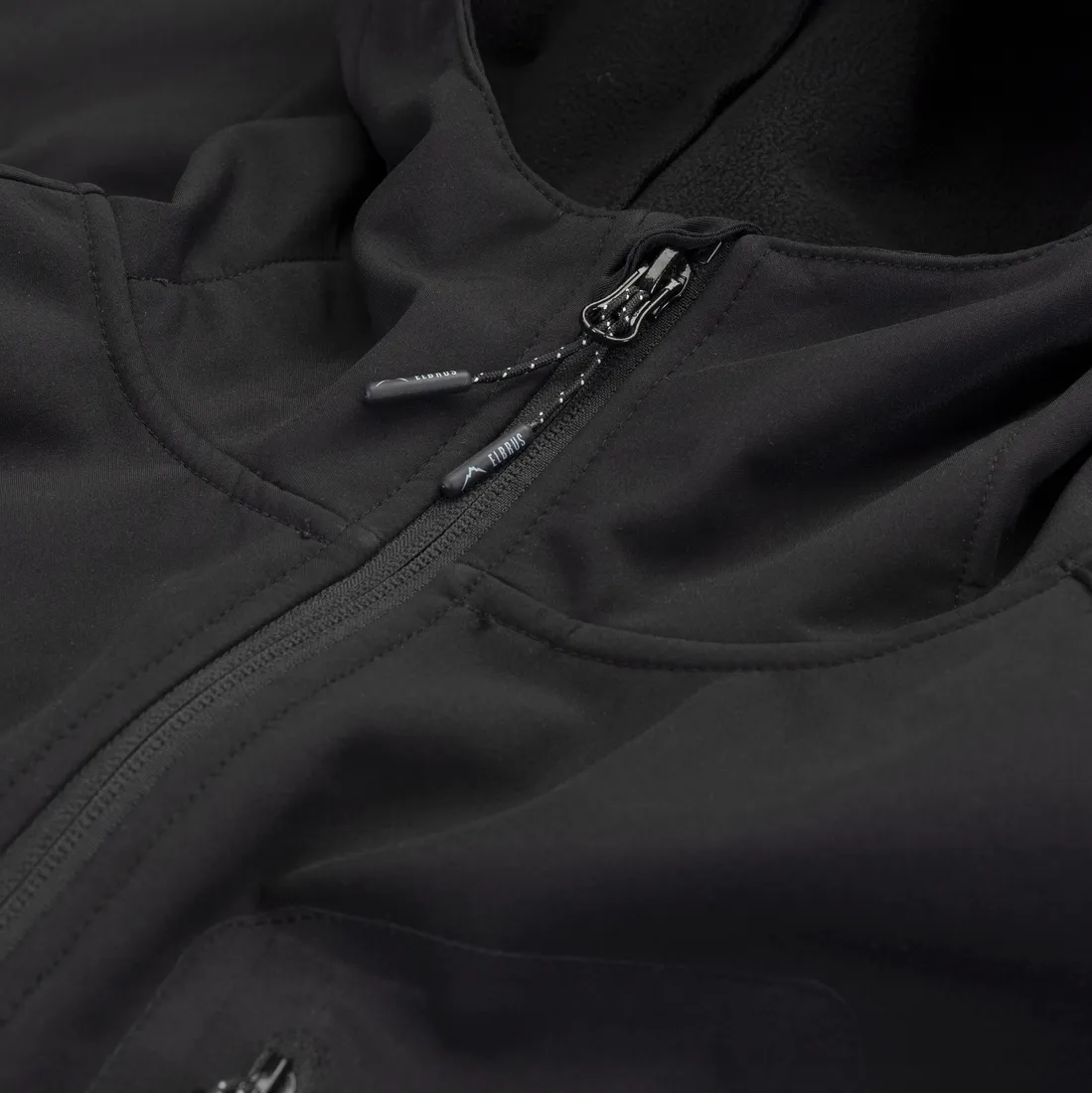 meski-softshell-sogneti-stan-nowy