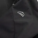 meski-softshell-sogneti-kolor-czarny