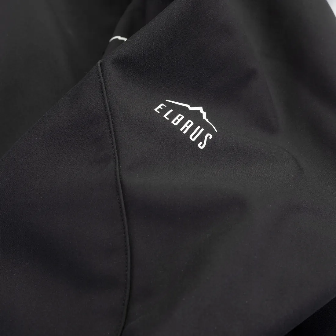 meski-softshell-sogneti-elbrus-m
