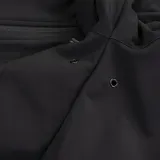 meski-softshell-sogneti-wlasciwosci-odblaski-oddychajace-szybkoschnace-wiatroszczelne