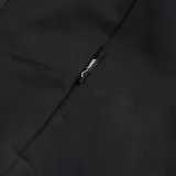 meski-softshell-sogneti-material-dominujacy-poliester