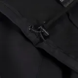 meski-softshell-sogneti-rodzaj-softshell-z-membrana