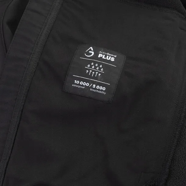 meski-softshell-sogneti-kod-producenta-92800690091