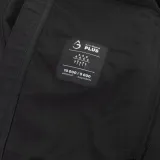 meski-softshell-sogneti-kod-producenta-92800690091