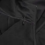 meski-softshell-sogneti-model-sogneti