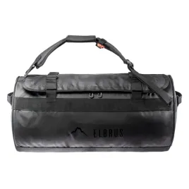torba-podrozna-turystyczna-duffel-bag-65-l-elbrus