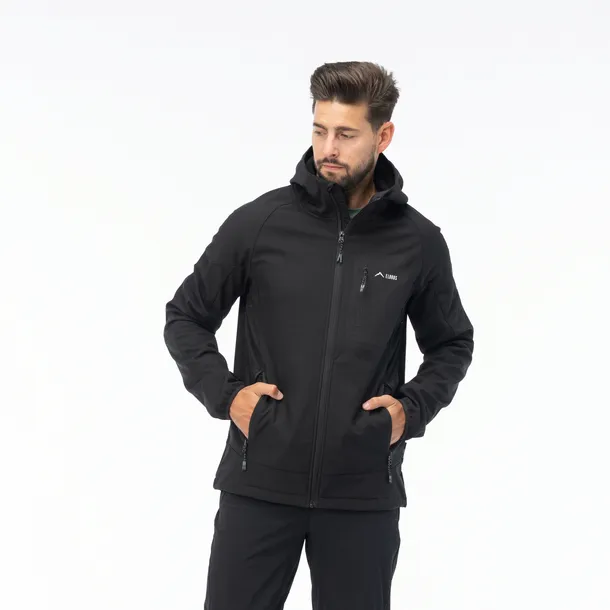 meski-softshell-sogneti-stan-nowy-plec-mezczyzna
