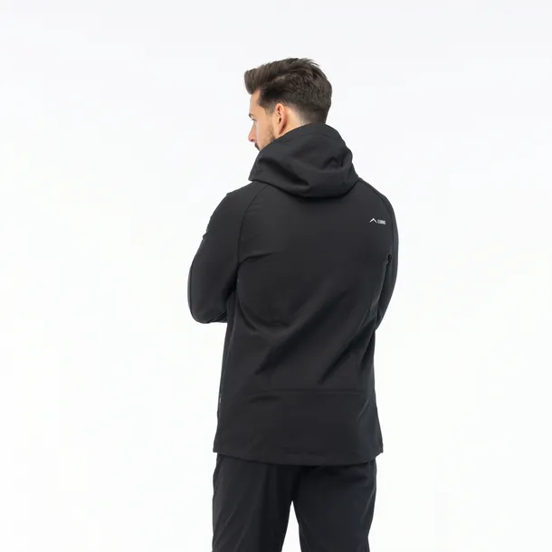 meski-softshell-sogneti-stan-nowy-rozmiar-m