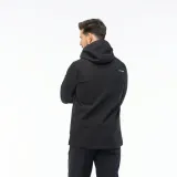 meski-softshell-sogneti-stan-nowy-rozmiar-m