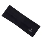 opaska-woolka-headband-elbrus