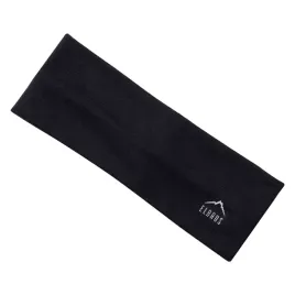 opaska-woolka-headband-elbrus