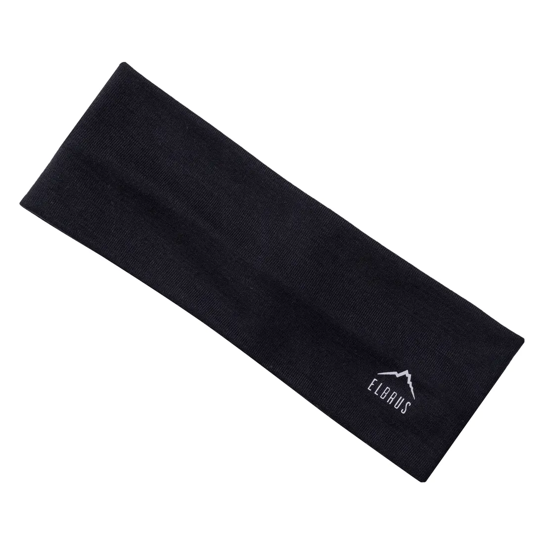opaska-woolka-headband-elbrus