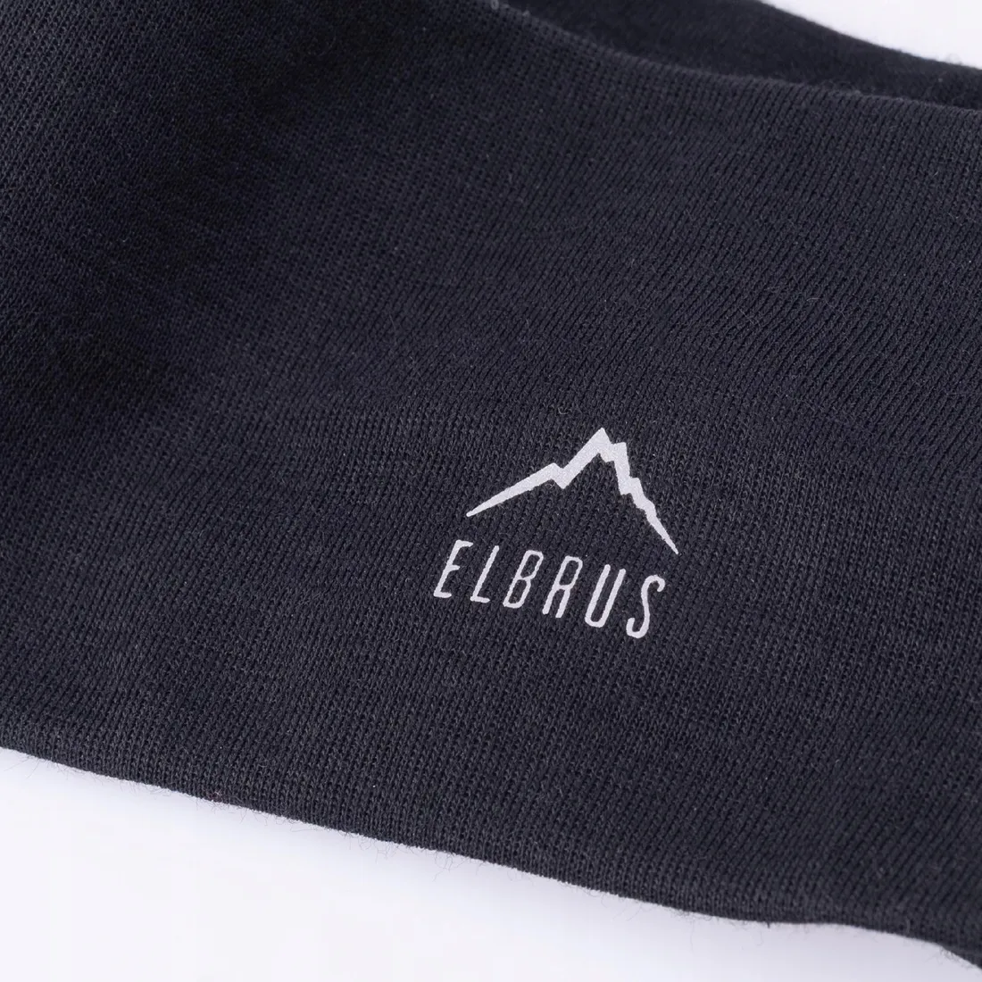 opaska-woolka-headband-elbrus