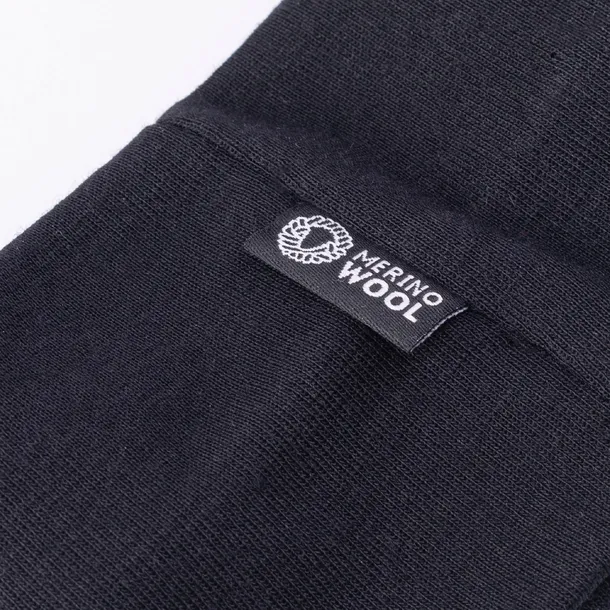 opaska-woolka-headband-plec-produkt-uniseks