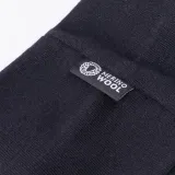 opaska-woolka-headband-plec-produkt-uniseks