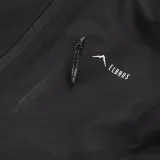 meski-softshell-sogneti-rozmiar-xl
