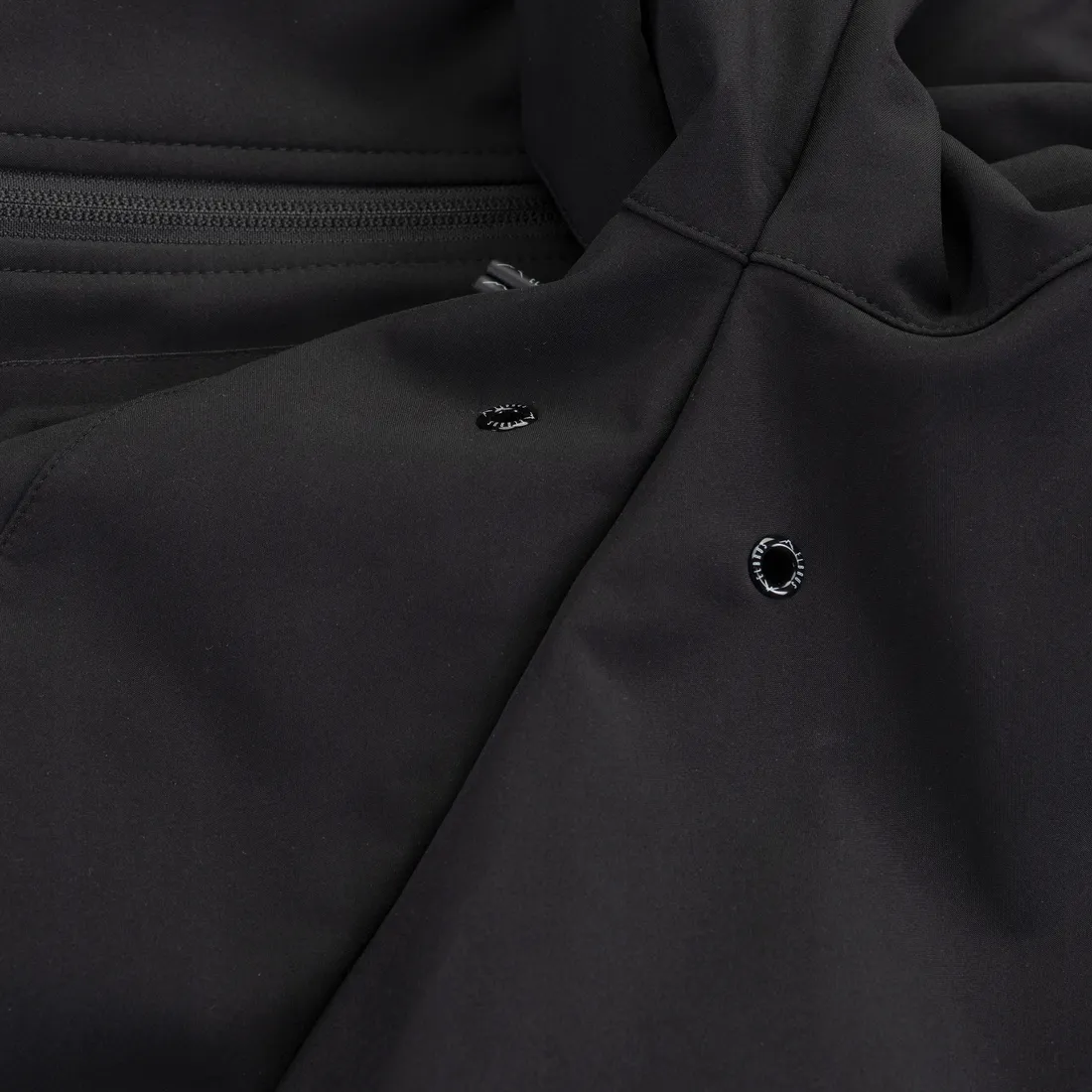 meski-softshell-sogneti-stan-nowy