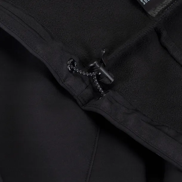 meski-softshell-sogneti-rodzaj-softshell-z-membrana