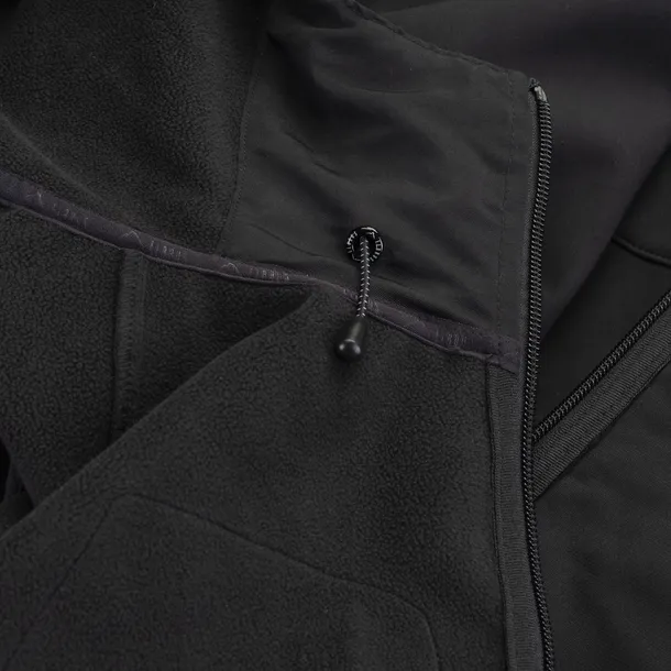 meski-softshell-sogneti-model-sogneti