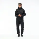 meski-softshell-sogneti-kolekcja-zima