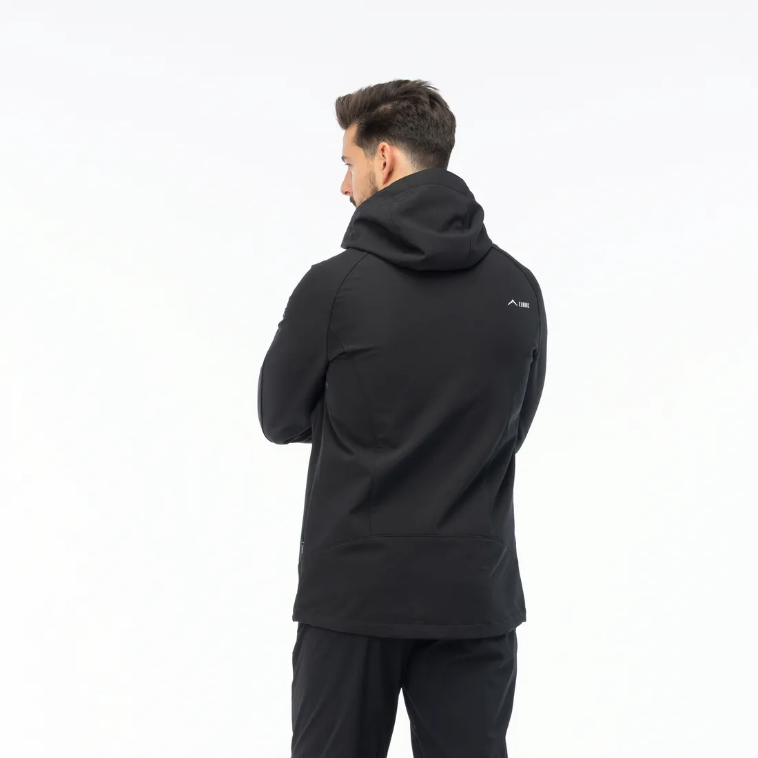 meski-softshell-sogneti-elbrus-xl
