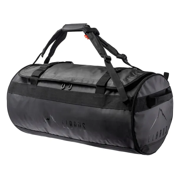torba-elbrus-duffelbag-65l-czarna-wodoodporna-z-regulowanymi-szelkami-stan-nowy
