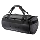 torba-elbrus-duffelbag-65l-czarna-wodoodporna-z-regulowanymi-szelkami-stan-nowy