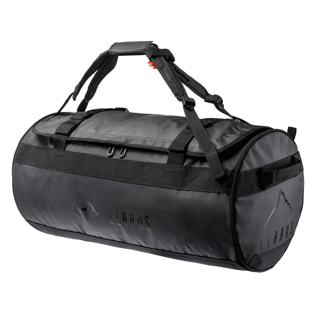 torba-duffel-bag-65