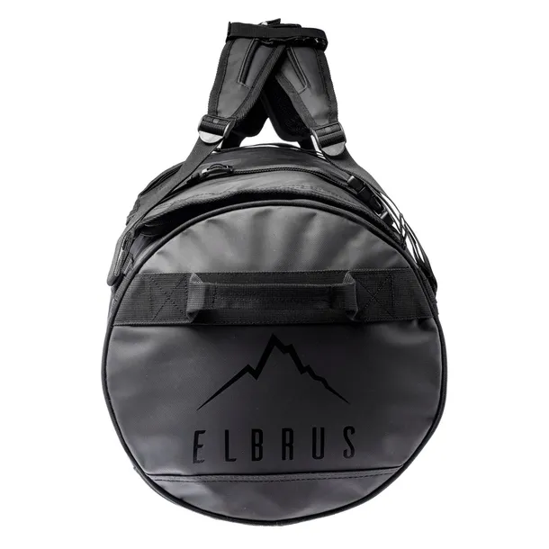torba-elbrus-duffelbag-65l-czarna-wodoodporna-z-regulowanymi-szelkami-marka-elbrus