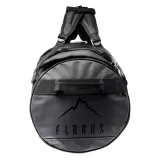 torba-elbrus-duffelbag-65l-czarna-wodoodporna-z-regulowanymi-szelkami-marka-elbrus