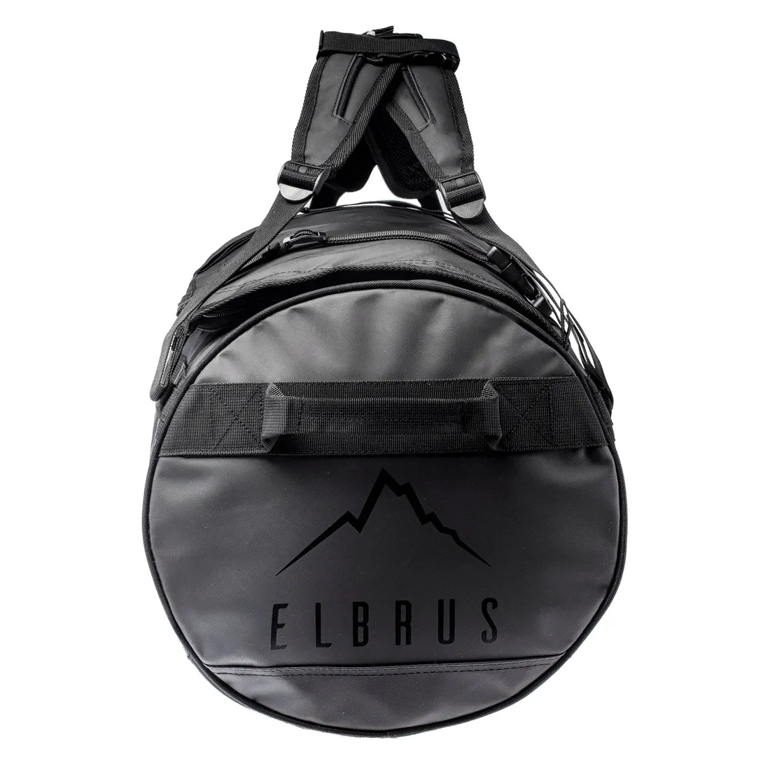 torba-duffel-bag-65