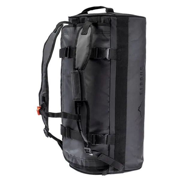 torba-elbrus-duffelbag-65l-czarna-wodoodporna-z-regulowanymi-szelkami-model-torba-duffel-bag-65-black