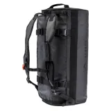 torba-elbrus-duffelbag-65l-czarna-wodoodporna-z-regulowanymi-szelkami-model-torba-duffel-bag-65-black