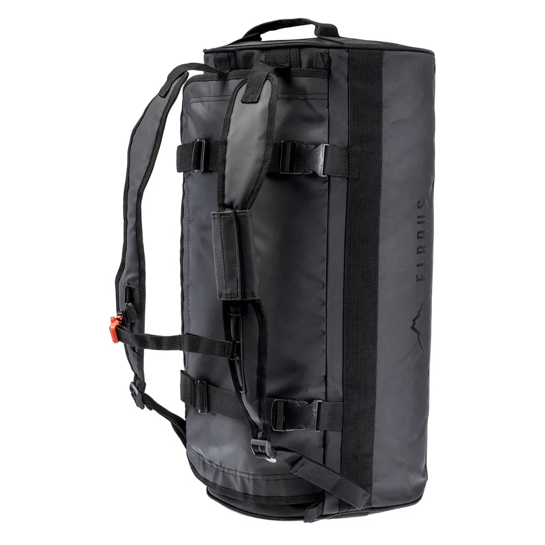 torba-elbrus-duffelbag-65l-czarna-wodoodporna-z-regulowanymi-szelkami-stan-nowy
