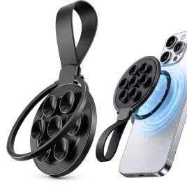 uchwyt-do-telefonu-magnetyczny-magsafe-przyssawka-do-wideorozmow-ring
