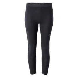 damskie-legginsy-termoaktywne-elarit-bottom-wo-s-elbrus-l