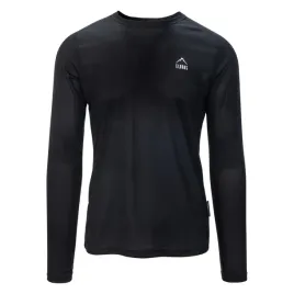 meska-koszulka-termoaktywna-alar-polartec-elbrus-xxl