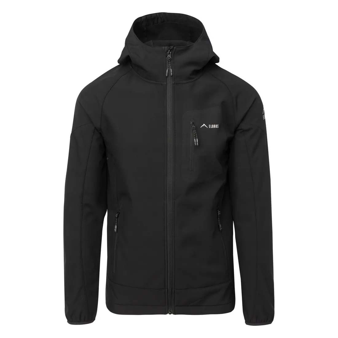 meski-softshell-sogneti-elbrus-l