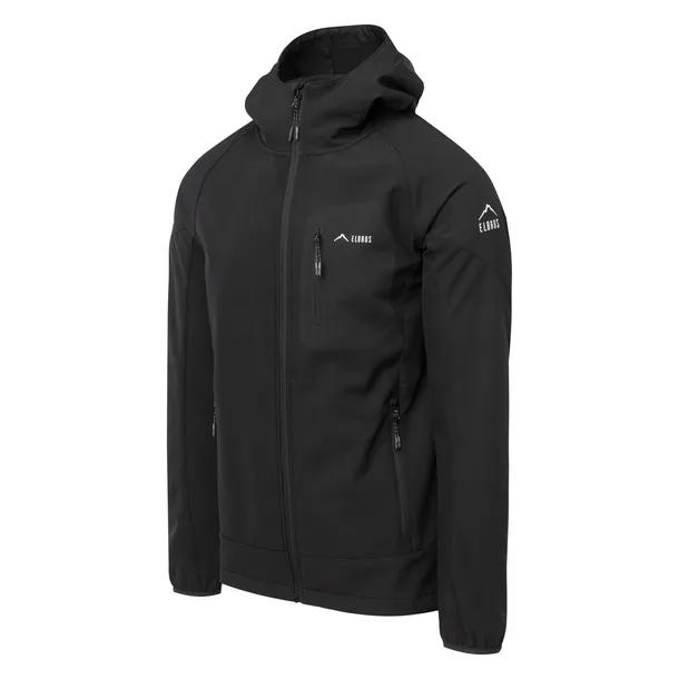 meski-softshell-sogneti-stan-nowy
