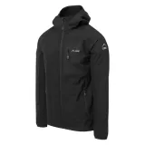 meski-softshell-sogneti-stan-nowy