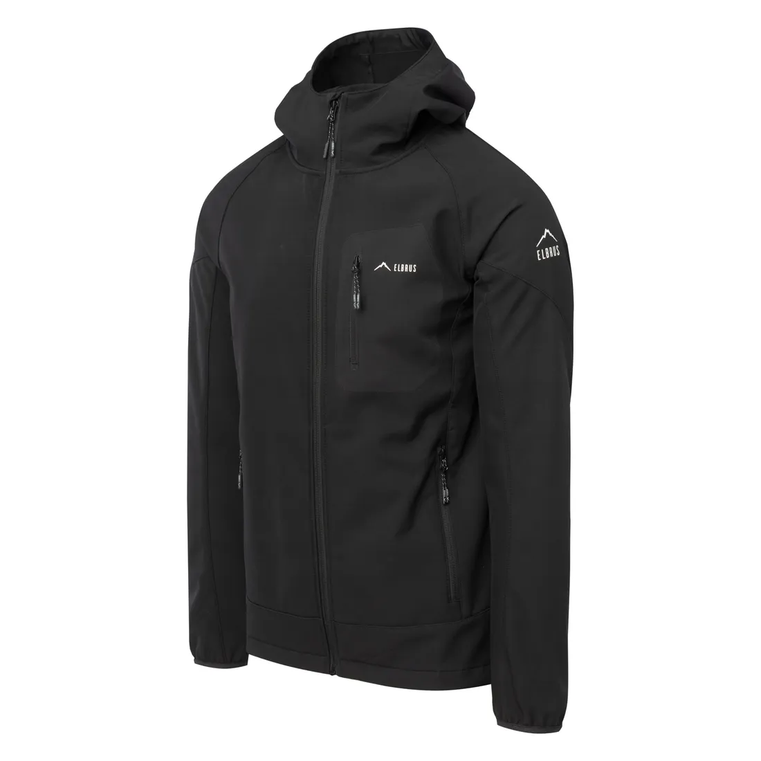 meski-softshell-sogneti-stan-nowy